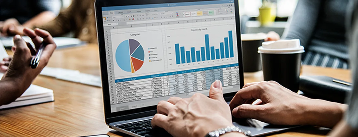 Benefits your bussiness real estate software solution  